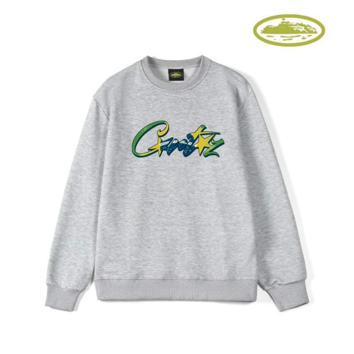 Corteiz Sweatshirt _SKUCorteizS-2XLastxC109431485